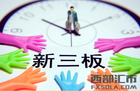 ��Ʊ�������Ј�Ͷ�Y�L�U