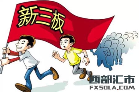 ��Ʊ�������Ј�(ch��ng)��Ӱ�����