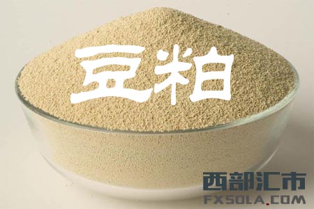 ������؛��������؛�ڙ�(qu��n)���潻��