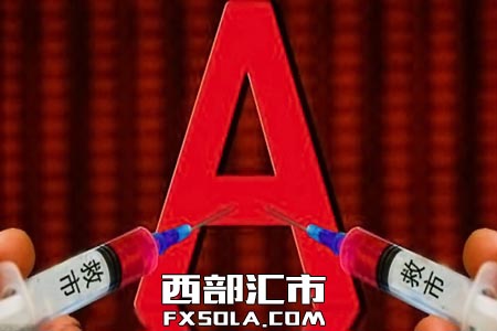 ��α���ɞ�(z��i)���ɞ�(z��i)�����g(sh��)�ɱ���ɞ�(z��i)