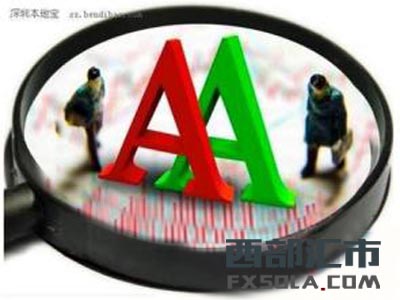 ��ʲô��؛�Ј���PҪͣ�P15���