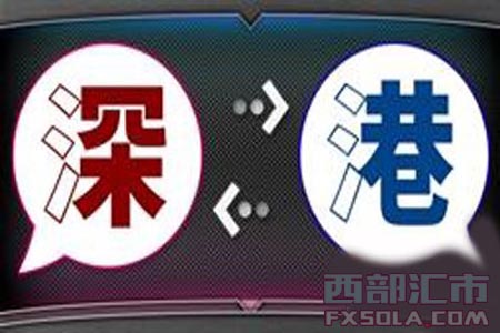 �_ͨ���ͨ���۹�Ͷ�Y��Ӱ�