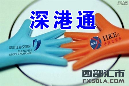 ʲô�r(sh��)���_(k��i)ͨ���ͨ�����ͨ���_(k��i)ͨ�r(sh��)�g