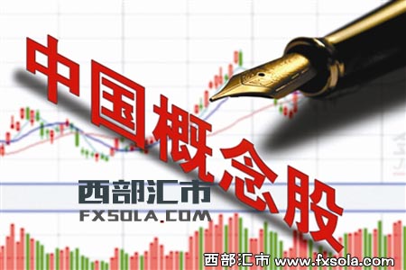 ʲô���иŹɣ��иŹ���ι�ֵ