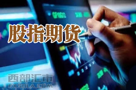 ��ָ��؛�Ļ��������ƶ�