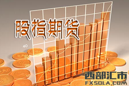 ��ָ�L�U����ָ��؛Ͷ�Y�L�U����