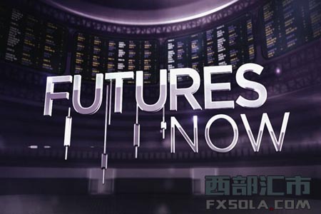 ��ָ��؛�c��Ʊ���׵ą^(q��)�e