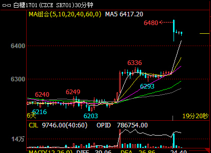 ����1701K��30��犈D
