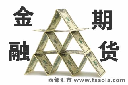 ������؛�����c���ڬF(xi��n)؛���׵ą^(q��)�e