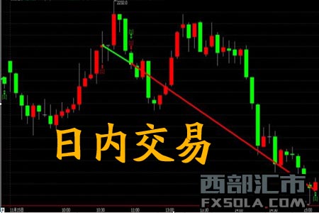 ��؛�Ճ�(n��i)����̝�pԭ��