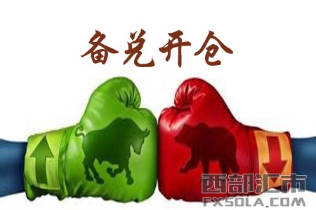 ��ƱͶ�Y�䃶�_�}����