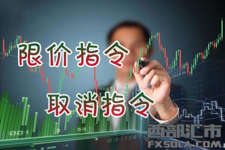 Ԕ��(x��)�����F(xi��n)�r(ji��)ָ���ȡ��ָ�����˼