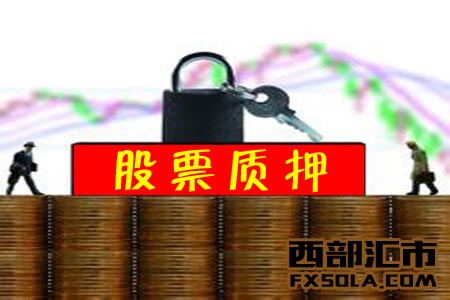 ��Ʊ�|(zh��)Ѻ,Ԕ���Ʊ�|(zh��)Ѻ�Ļ�����(n��i)��