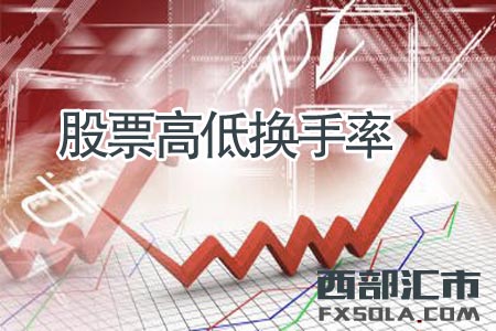 �Д��Ʊ�Q���ʸߵ͵�e�Ͳ�������