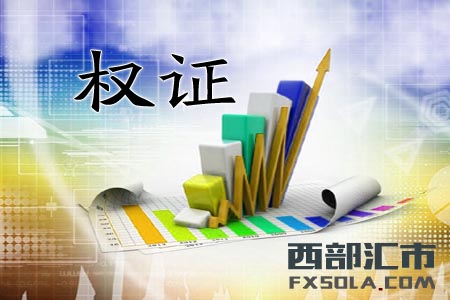 �J(r��n)ُ(g��u)��(qu��n)�C�c�J(r��n)����(qu��n)�C�ą^(q��)�e