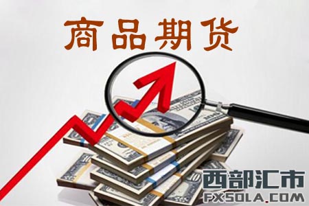 ��Ʒ��؛����؛�N�֮��Ʒ��؛���׼���