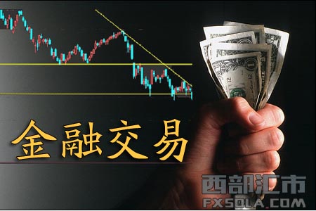 ���ڽ�����ʲô�����ڽ��װ����ă�(n��i)��