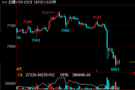 ������؛խ������