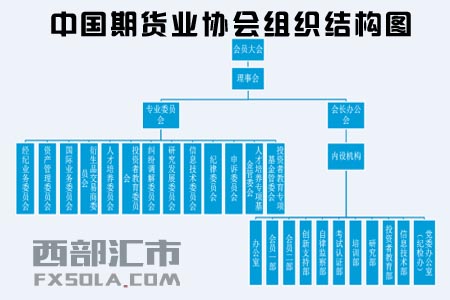 �Ї���؛�I(y��)�f(xi��)���پW(w��ng)�M���Y(ji��)���D