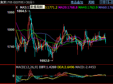 ��̿?j��)r(ji��)������