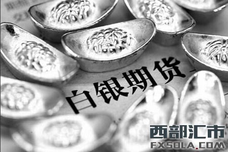 ���y��؛����(gu��)��(n��i)����y��؛�����Ј�(ch��ng)