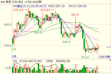 �F�Vʯ��؛�r��D