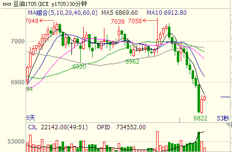 ������u�[Ó�ײ�