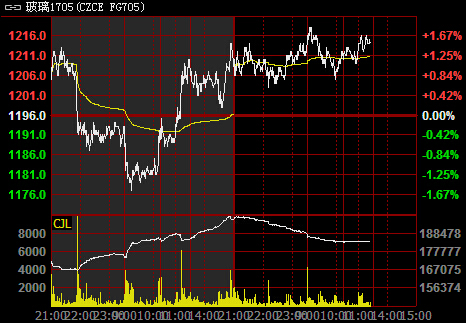 �����ڃr��ʎ�߄�