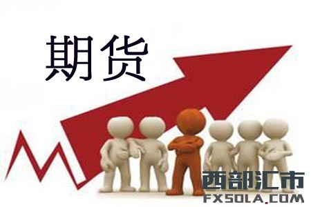 ��؛Ͷ�Y̝�p��ԭ��