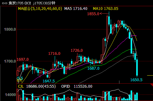 ��̿?j��)r(ji��)��