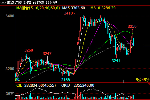 �ݼy���؛�r��