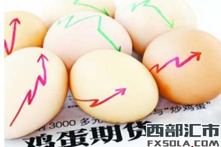 �u���ɱ��cJD�u����؛�r(ji��)��