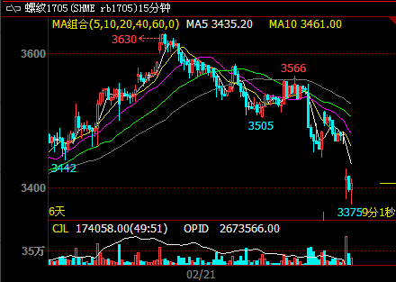 �ݼy䓃r(ji��)��