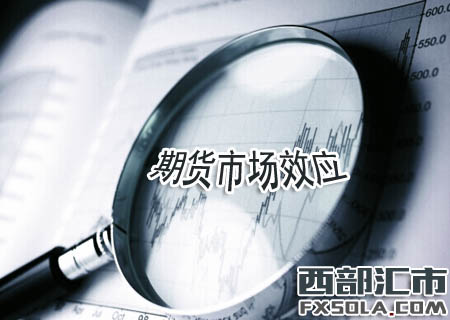 ��ָ��؛�ɽ������e�OЧ��(y��ng)