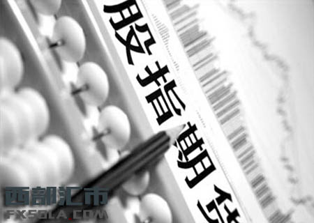 ָ��؛�ܿش�ʩ�еđ����~