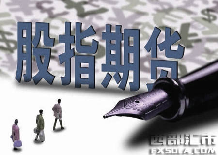 ��ָ��؛�ɽ����ò��ֽ��ڰ�K