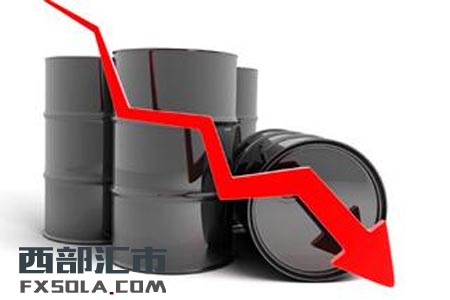 �F(xi��n)؛ԭ�������F(xi��n)؛ԭ����α�e����ƽ�_