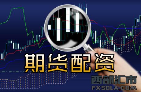 ���څf(xi��)��(y��n)����؛��˾���c��؛���Y�I(y��)��(w��)