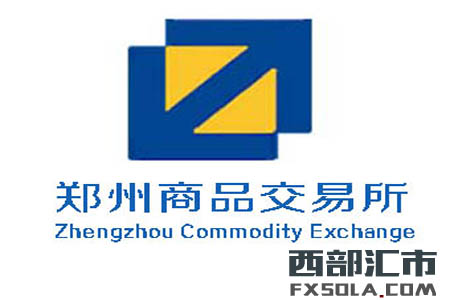 ������Ʒ�������Ľ���Ʒ�N�ͽ��וr(sh��)�g