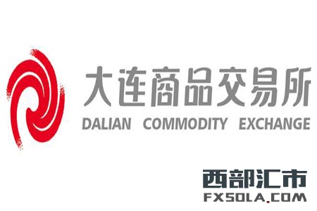 �Ї������r(n��ng)�a(ch��n)Ʒ��؛������֮������