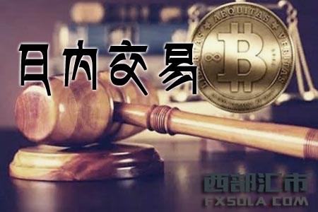 �OƷ��؛ɢ��(h��)���Y(ji��)����؛�Ճ�(n��i)���׷���