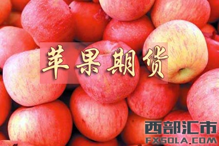 �O����؛����A�ɵ�һ��(g��)ˮ����؛