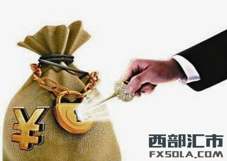 ���ӫ@���L(f��ng)�U(xi��n)Ͷ�Y�Y����Ҫʲô�l��