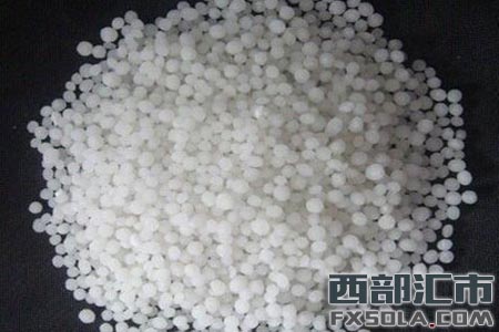 ��������؛��Ʒ�N������؛��������