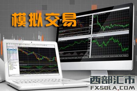 ������؛���潻�׺�ģ�M���׵ą^(q��)�e