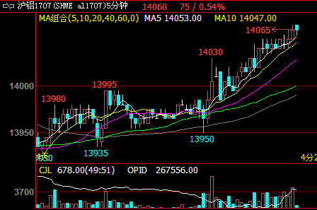 ���X�Љ�����