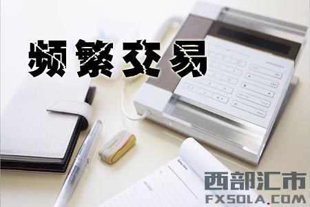 ��θĵ���؛�ٱP���l�����׵ĳ�ë��