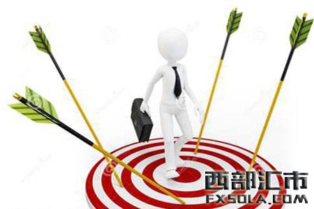 Ͷ�Y���ڬF(xi��n)��(sh��)Ͷ�Y�д��ڵĆ��}