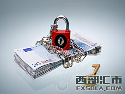 ���������؛���g(sh��)���{(di��o)�����̾�