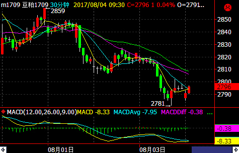 ���Ƀr(ji��)��